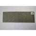 Product-Mainimage