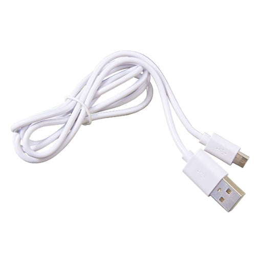 Product-Mainimage