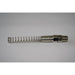 Product-Mainimage