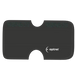 Product-Mainimage