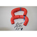Product-Mainimage