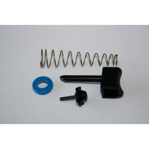 Product-Mainimage