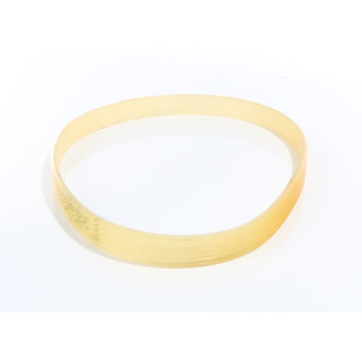 Product-Mainimage