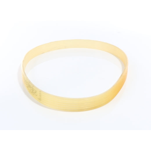Product-Mainimage