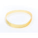 Product-Mainimage