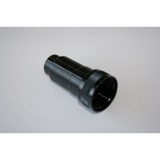 Product-Mainimage