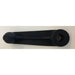 Product-Mainimage