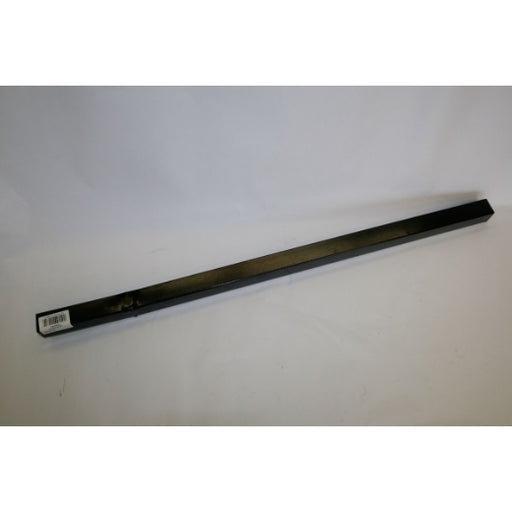 Product-Mainimage