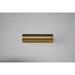 Product-Mainimage
