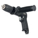 Product-Mainimage