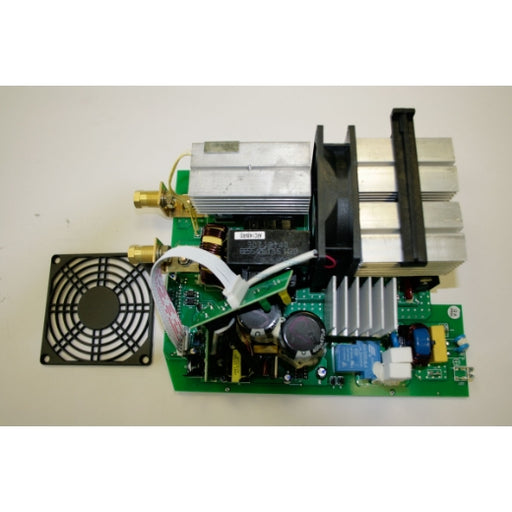 Product-Mainimage