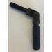 Product-Mainimage
