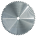 Product-Mainimage