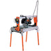 Product-Mainimage