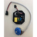 Product-Mainimage