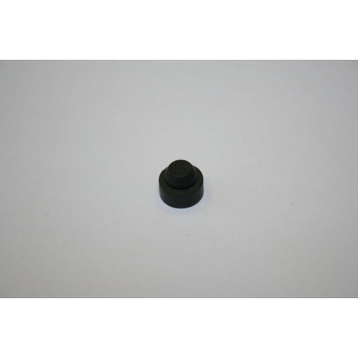 Product-Mainimage