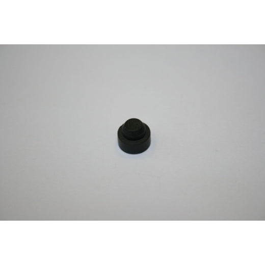 Product-Mainimage