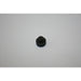 Product-Mainimage