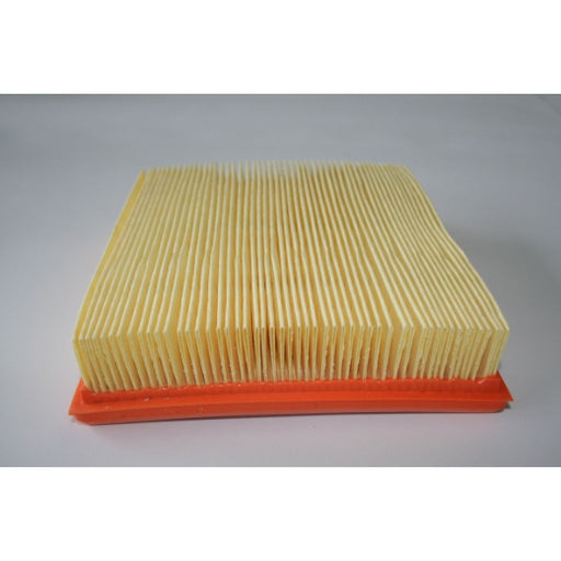 Product-Mainimage