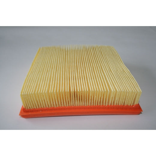 Product-Mainimage