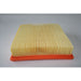 Product-Mainimage