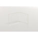 Product-Mainimage