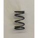 Product-Mainimage