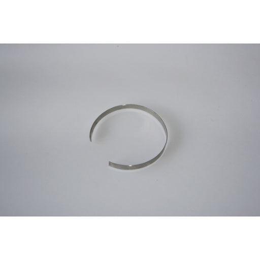 Product-Mainimage
