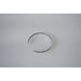 Product-Mainimage