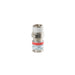 Product-Mainimage