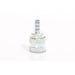 Product-Mainimage