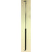 Product-Mainimage