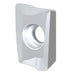 Product-Mainimage