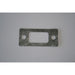 Product-Mainimage