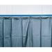 Product-Mainimage