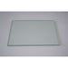 Product-Mainimage