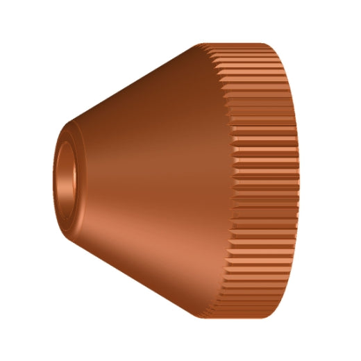 Product-Mainimage