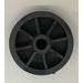 Product-Mainimage
