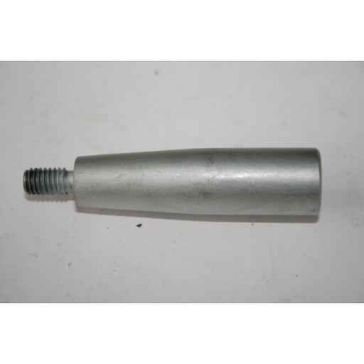 Product-Mainimage