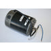 Product-Mainimage