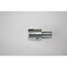 Product-Mainimage