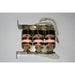 Product-Mainimage