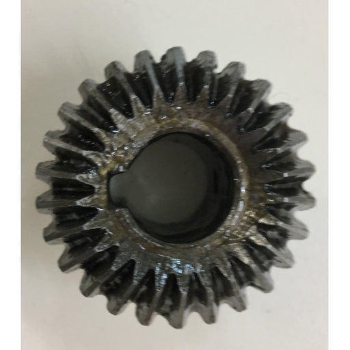 Product-Mainimage