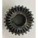 Product-Mainimage