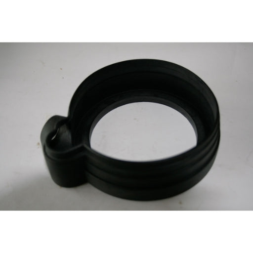 Product-Mainimage