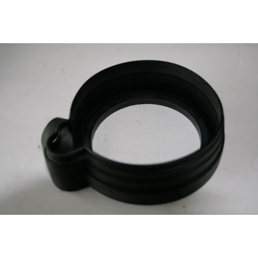 Product-Mainimage