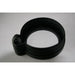 Product-Mainimage