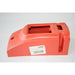 Product-Mainimage