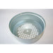 Product-Mainimage