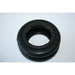 Product-Mainimage